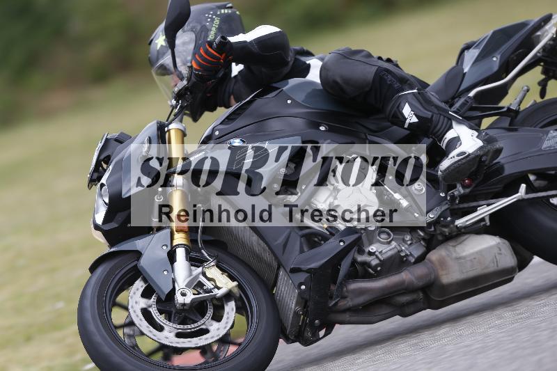 /19 26.05.2025 FREERIDE Training ADR/Gruppe M/22
